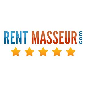 rentmessaur|Features .